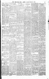Birmingham Daily Gazette Tuesday 18 April 1871 Page 5
