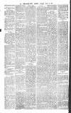 Birmingham Daily Gazette Tuesday 18 April 1871 Page 6