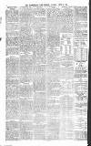 Birmingham Daily Gazette Tuesday 18 April 1871 Page 8
