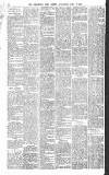 Birmingham Daily Gazette Wednesday 19 April 1871 Page 6