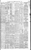 Birmingham Daily Gazette Wednesday 19 April 1871 Page 7