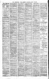 Birmingham Daily Gazette Thursday 20 April 1871 Page 2