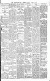 Birmingham Daily Gazette Thursday 20 April 1871 Page 5