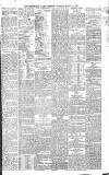 Birmingham Daily Gazette Thursday 20 April 1871 Page 7