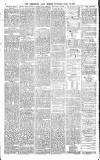 Birmingham Daily Gazette Thursday 20 April 1871 Page 8