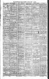 Birmingham Daily Gazette Friday 21 April 1871 Page 2