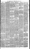 Birmingham Daily Gazette Friday 21 April 1871 Page 3