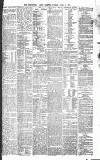 Birmingham Daily Gazette Friday 21 April 1871 Page 7