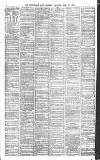 Birmingham Daily Gazette Thursday 27 April 1871 Page 2