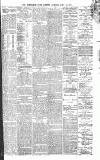 Birmingham Daily Gazette Thursday 27 April 1871 Page 7