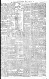 Birmingham Daily Gazette Friday 28 April 1871 Page 7