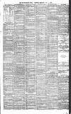 Birmingham Daily Gazette Monday 01 May 1871 Page 2