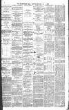 Birmingham Daily Gazette Monday 01 May 1871 Page 3