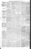 Birmingham Daily Gazette Monday 01 May 1871 Page 4