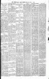 Birmingham Daily Gazette Monday 01 May 1871 Page 5