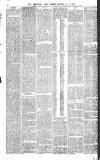 Birmingham Daily Gazette Monday 01 May 1871 Page 6