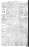 Birmingham Daily Gazette Tuesday 02 May 1871 Page 4