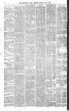 Birmingham Daily Gazette Tuesday 02 May 1871 Page 6
