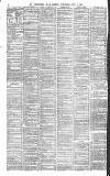 Birmingham Daily Gazette Wednesday 03 May 1871 Page 2