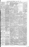 Birmingham Daily Gazette Wednesday 03 May 1871 Page 5