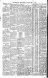 Birmingham Daily Gazette Wednesday 03 May 1871 Page 6