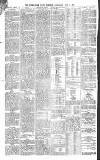 Birmingham Daily Gazette Wednesday 03 May 1871 Page 8