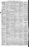 Birmingham Daily Gazette Friday 05 May 1871 Page 2