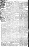 Birmingham Daily Gazette Friday 05 May 1871 Page 4
