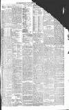 Birmingham Daily Gazette Friday 05 May 1871 Page 7