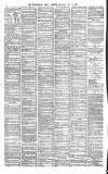 Birmingham Daily Gazette Monday 08 May 1871 Page 2