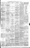 Birmingham Daily Gazette Monday 08 May 1871 Page 3