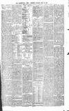 Birmingham Daily Gazette Tuesday 09 May 1871 Page 7