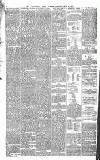 Birmingham Daily Gazette Tuesday 09 May 1871 Page 8