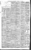 Birmingham Daily Gazette Wednesday 10 May 1871 Page 2