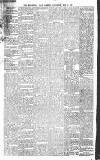 Birmingham Daily Gazette Wednesday 10 May 1871 Page 4