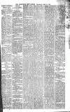 Birmingham Daily Gazette Wednesday 10 May 1871 Page 5