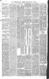 Birmingham Daily Gazette Wednesday 10 May 1871 Page 6