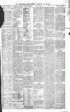 Birmingham Daily Gazette Wednesday 10 May 1871 Page 7