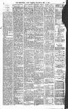 Birmingham Daily Gazette Wednesday 10 May 1871 Page 8