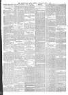 Birmingham Daily Gazette Thursday 11 May 1871 Page 5