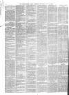Birmingham Daily Gazette Thursday 11 May 1871 Page 6