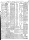 Birmingham Daily Gazette Thursday 11 May 1871 Page 7