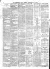 Birmingham Daily Gazette Thursday 11 May 1871 Page 8