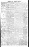 Birmingham Daily Gazette Monday 15 May 1871 Page 4