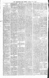 Birmingham Daily Gazette Monday 15 May 1871 Page 6