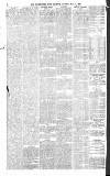 Birmingham Daily Gazette Monday 15 May 1871 Page 8