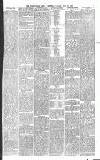 Birmingham Daily Gazette Tuesday 16 May 1871 Page 3