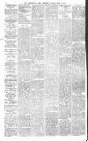 Birmingham Daily Gazette Tuesday 16 May 1871 Page 4
