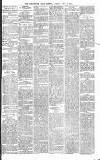 Birmingham Daily Gazette Tuesday 16 May 1871 Page 5
