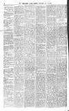 Birmingham Daily Gazette Tuesday 16 May 1871 Page 6